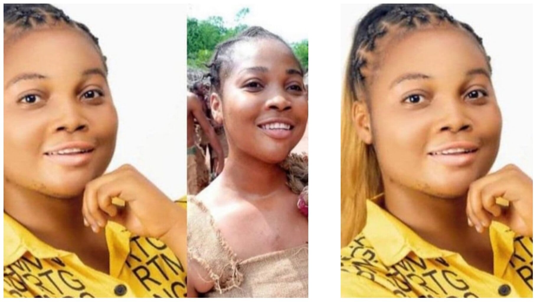 Full List Of 22 Nollywood Actors And Actresses That Died In 2021, Full List Of 22 Nollywood Actors And Actresses That Died In 2021, INFINITY LOADED