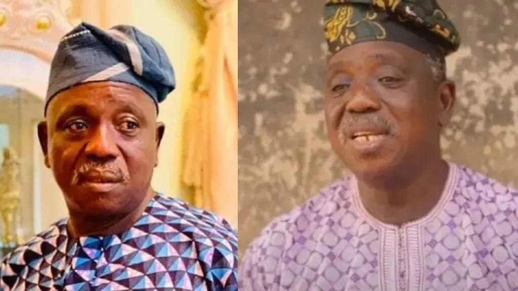 Full List Of 22 Nollywood Actors And Actresses That Died In 2021, Full List Of 22 Nollywood Actors And Actresses That Died In 2021, INFINITY LOADED