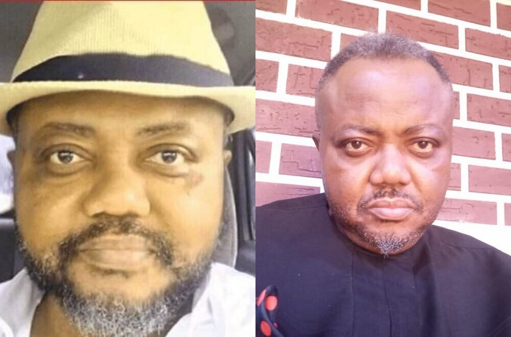 Full List Of 22 Nollywood Actors And Actresses That Died In 2021, Full List Of 22 Nollywood Actors And Actresses That Died In 2021, INFINITY LOADED