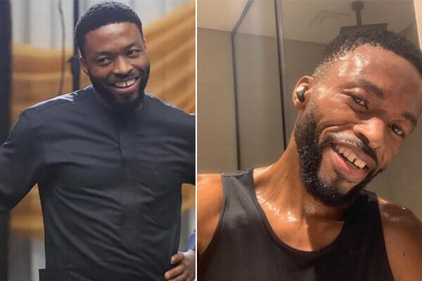 Full List Of 22 Nollywood Actors And Actresses That Died In 2021, Full List Of 22 Nollywood Actors And Actresses That Died In 2021, INFINITY LOADED