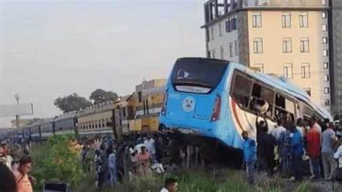 BRT Driver Faces 16-count Charges Over Lagos Train Accident, INFINITY LOADED BRT Driver Faces 16-count Charges Over Lagos Train Accident, BRT Driver Faces 16-count Charges Over Lagos Train Accident, INFINITY LOADED