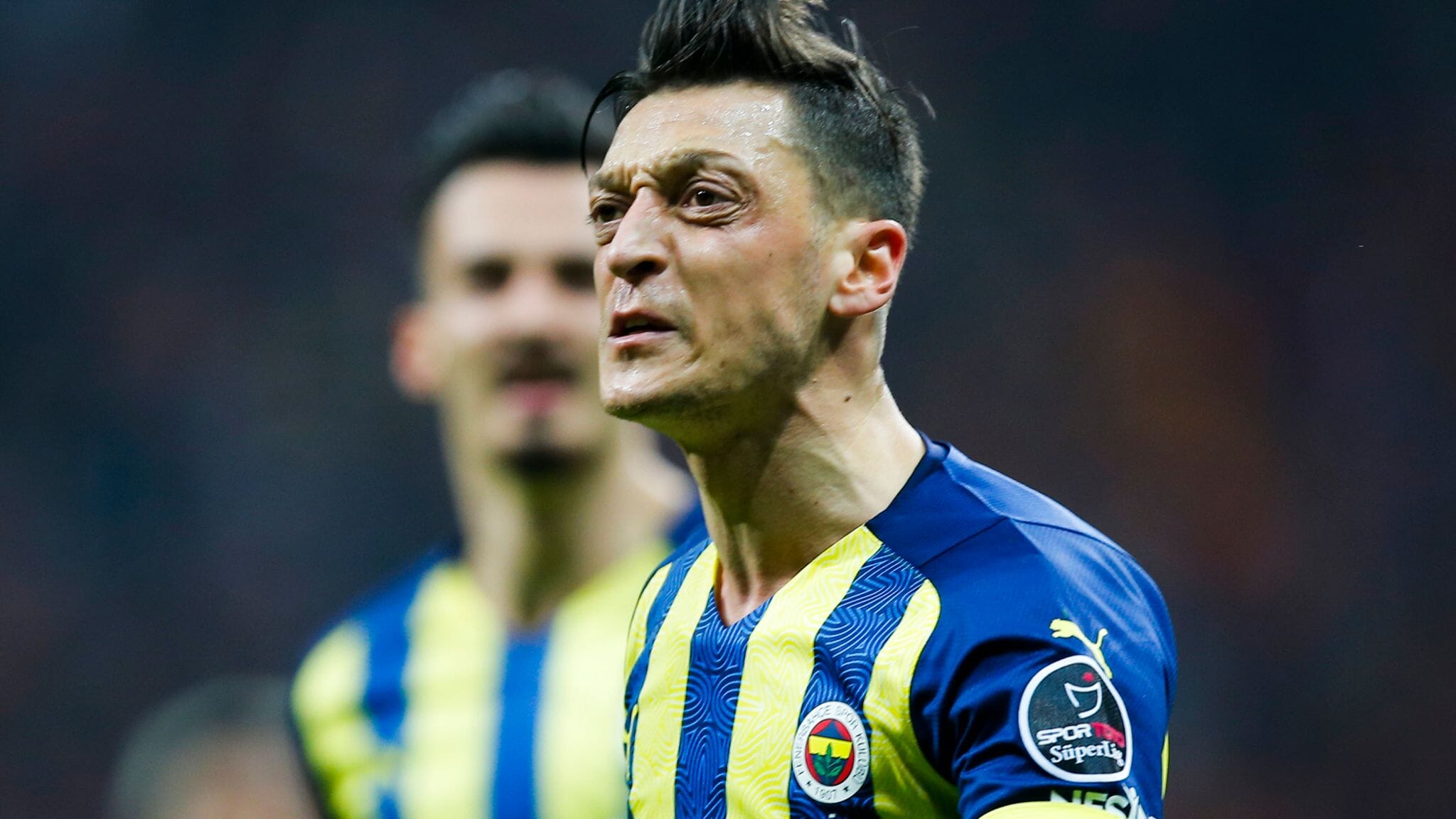 Roman Abramovich of Chelsea football club to be banned from living in UK , his properties to be seized in line with Ukraine Invasion, Former Arsenal, Real Madrid And Germany Star, Mesut Ozil Announces Retirement From Football At 34, INFINITY LOADED