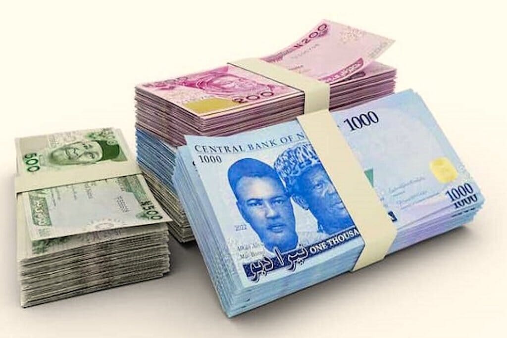Naira Scarcity: NECA Urges NLC To Shelve Planned Strike Action, INFINITY LOADED Naira Scarcity: NECA Urges NLC To Shelve Planned Strike Action, Naira Scarcity: NECA Urges NLC To Shelve Planned Strike Action, INFINITY LOADED
