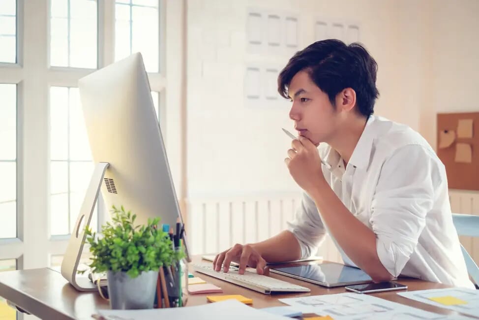 Free Guide On How to Launch a WordPress Website, INFINITY LOADED Free Guide On How to Launch a WordPress Website, Free Guide On How to Launch a WordPress Website, INFINITY LOADED