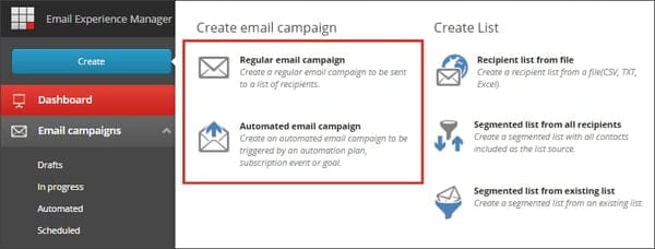 Best CMS for Your Business--Sitecore vs. WordPress, Which Is Better?, Best CMS for Your Business–Sitecore vs. WordPress, Which Is Better?, INFINITY LOADED