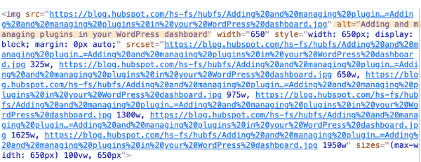 The Difference Between An HTML And WordPress Website, The Difference Between An HTML And WordPress Website, INFINITY LOADED