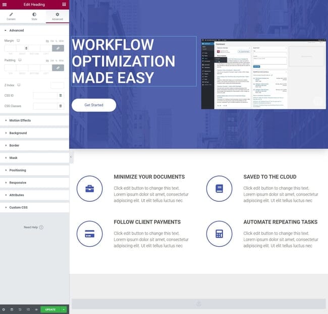 WordPress vs. Webflow: Which Should You Use to Build Your Website?, WordPress vs. Webflow: Which Should You Use to Build Your Website?, INFINITY LOADED