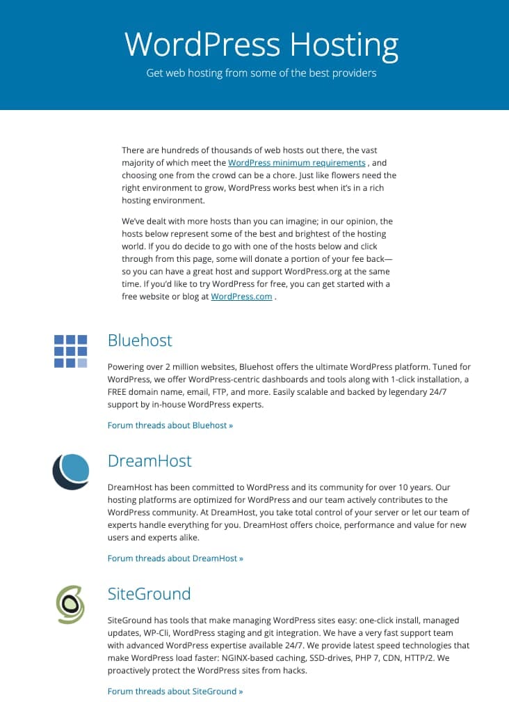 WordPress vs. Webflow: Which Should You Use to Build Your Website?, WordPress vs. Webflow: Which Should You Use to Build Your Website?, INFINITY LOADED