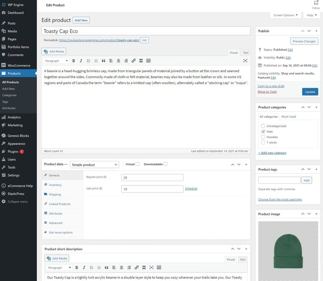 WordPress vs. Webflow: Which Should You Use to Build Your Website?, WordPress vs. Webflow: Which Should You Use to Build Your Website?, INFINITY LOADED