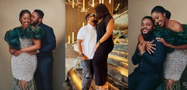 Gospel Artiste, Tim Godfrey And Wife Celebrates First Wedding Anniversary, INFINITY LOADED Gospel Artiste, Tim Godfrey And Wife Celebrates First Wedding Anniversary, Gospel Artiste, Tim Godfrey And Wife Celebrates First Wedding Anniversary, INFINITY LOADED