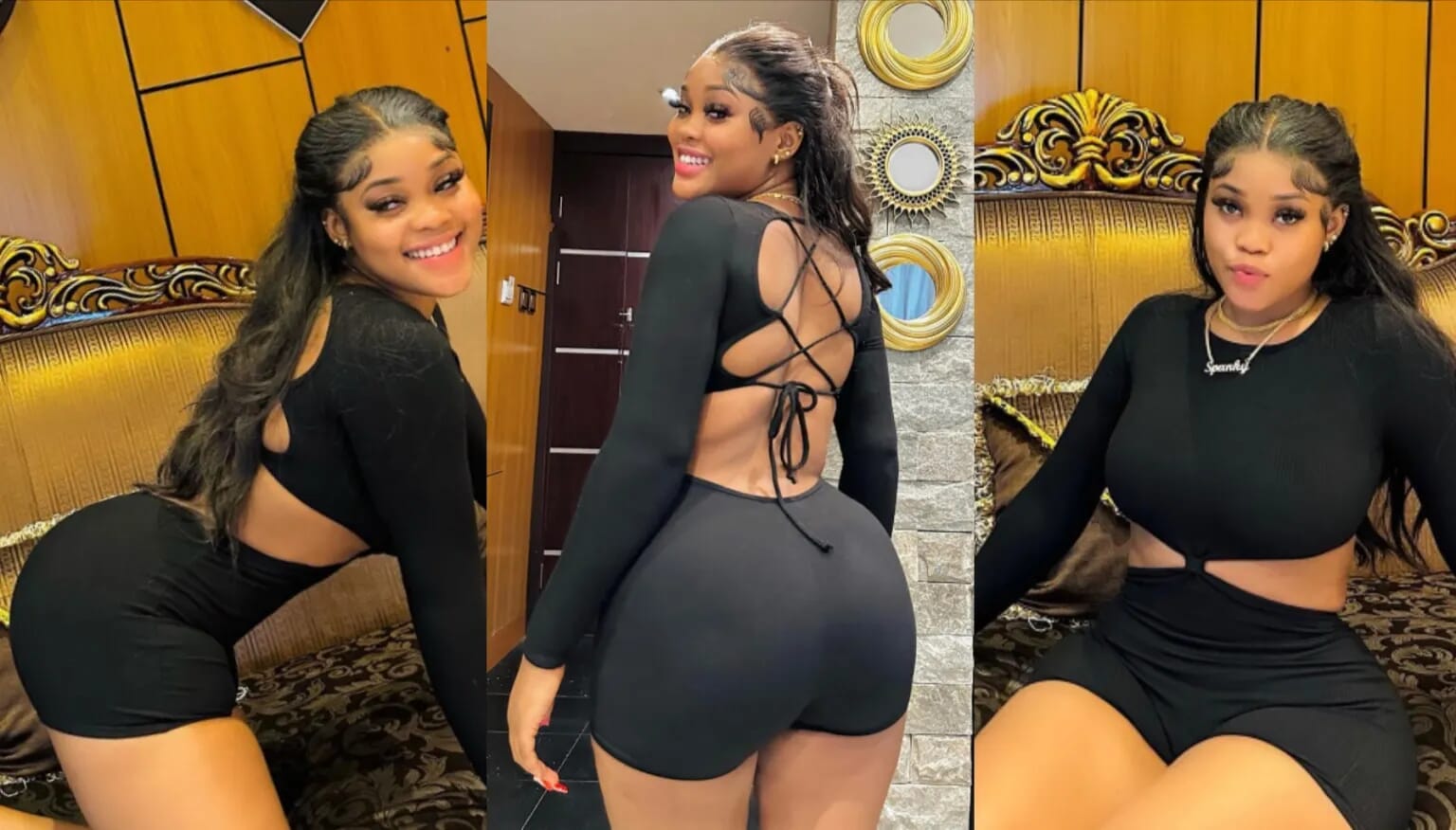 Chioma Nwaoha's Biography: Birthday, Family, Instagram, Net Worth, Movies, State Of Origin, Husband, Phone Number, Boyfriend, Chioma Nwaoha’s Biography: Birthday, Family, Instagram, Net Worth, Movies, State Of Origin, Husband, Phone Number, Boyfriend, INFINITY LOADED