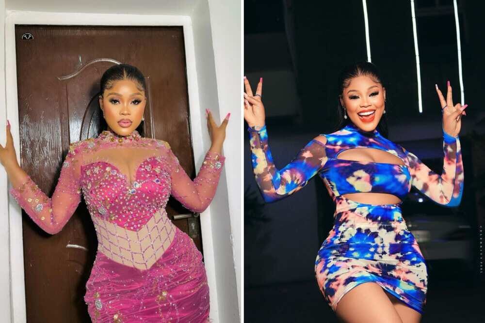 Chioma Nwaoha's Biography: Birthday, Family, Instagram, Net Worth, Movies, State Of Origin, Husband, Phone Number, Boyfriend, Chioma Nwaoha’s Biography: Birthday, Family, Instagram, Net Worth, Movies, State Of Origin, Husband, Phone Number, Boyfriend, INFINITY LOADED