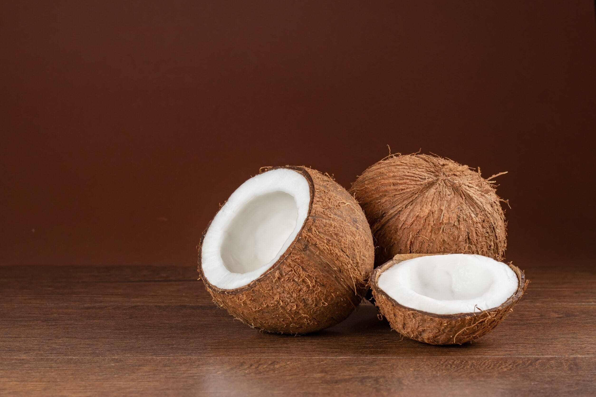 30 Incredible Health Benefits Of Coconut And Its Nutritional Value That You Didn't Know, INFINITY LOADED 30 Incredible Health Benefits Of Coconut And Its Nutritional Value That You Didn't Know, 30 Incredible Health Benefits Of Coconut And Its Nutritional Value That You Didn’t Know, INFINITY LOADED