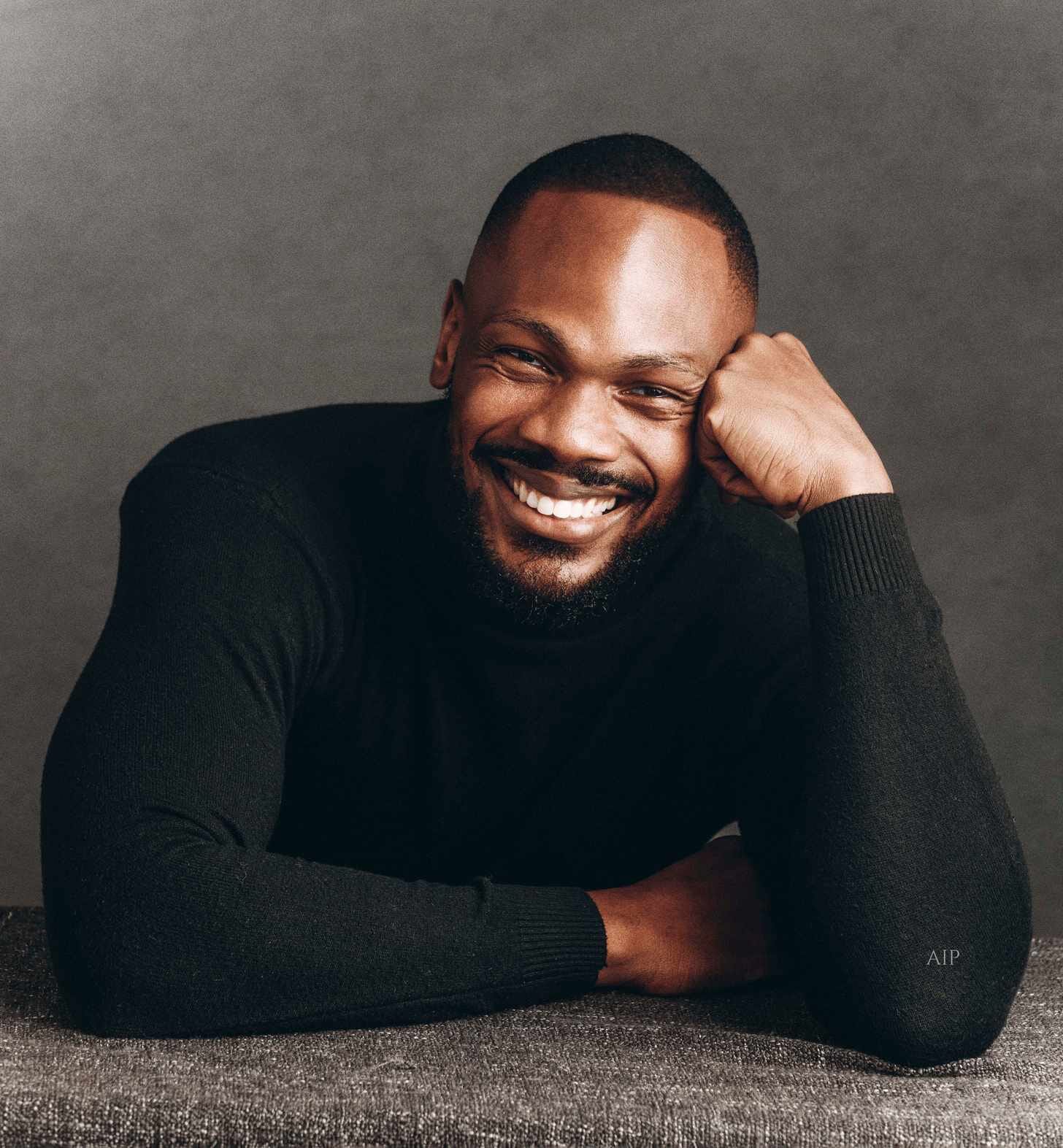 Daniel Etim Effiong's Biography: Net Worth, Height, Family, Movies, Instagram, Photos, Wife, State Of Origin, Birthday, Wiki Facts And More..., Daniel Etim Effiong’s Biography: Net Worth, Height, Family, Movies, Instagram, Photos, Wife, State Of Origin, Birthday, Wiki Facts And More…, INFINITY LOADED