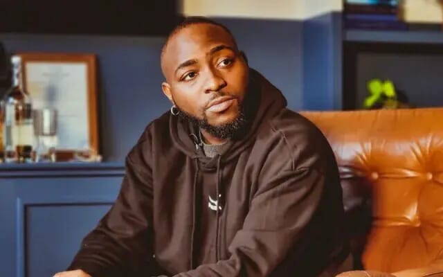 Davido Biography: Wife, Age, Children, Girlfriend, Net Worth, Songs, Albums, Photos, Siblings And Many More..., Davido Biography: Wife, Age, Children, Girlfriend, Net Worth, Songs, Albums, Photos, Siblings And Many More…, INFINITY LOADED