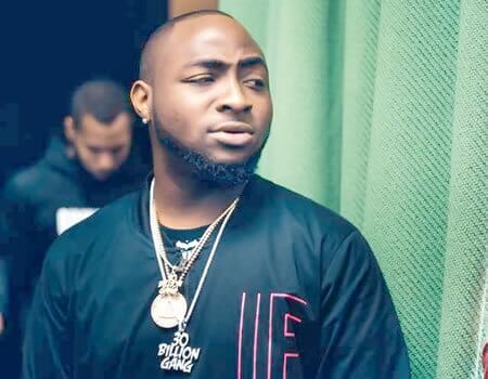 Davido Biography: Wife, Age, Children, Girlfriend, Net Worth, Songs, Albums, Photos, Siblings And Many More..., INFINITY LOADED Davido Biography: Wife, Age, Children, Girlfriend, Net Worth, Songs, Albums, Photos, Siblings And Many More..., Davido Biography: Wife, Age, Children, Girlfriend, Net Worth, Songs, Albums, Photos, Siblings And Many More…, INFINITY LOADED