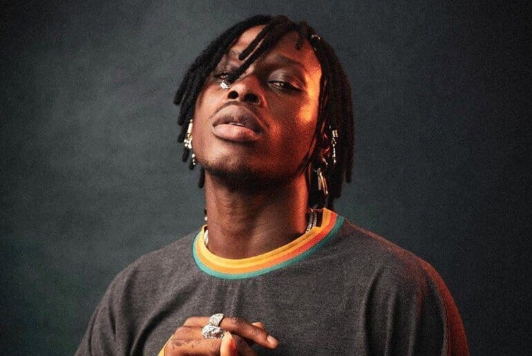 Fireboy DML Biography: Birthday, House, Cars, Net Worth, Songs, Girlfriend, Wiki Facts, Record Label, Albums, News, Wife, Awards And More..., Fireboy DML Biography: Birthday, House, Cars, Net Worth, Songs, Girlfriend, Wiki Facts, Record Label, Albums, News, Wife, Awards And More…, INFINITY LOADED