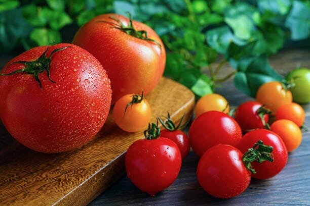 18 Amazing Health Benefits Of Fresh Tomatoes That You Never Knew, INFINITY LOADED 18 Amazing Health Benefits Of Fresh Tomatoes That You Never Knew, 18 Amazing Health Benefits Of Fresh Tomatoes That You Never Knew, INFINITY LOADED