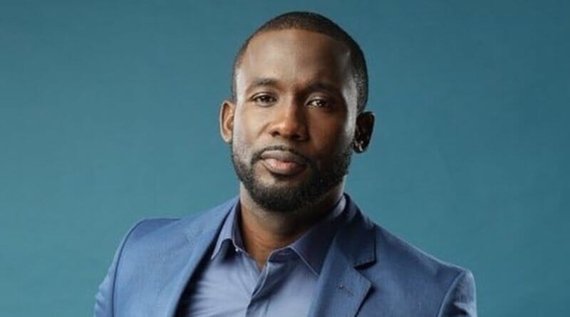 Why I Turned Cab Driver In The U.S – Nollywood Actor Joseph Benjamin Reveals, INFINITY LOADED Why I Turned Cab Driver In The U.S – Nollywood Actor Joseph Benjamin Reveals, Why I Turned Cab Driver In The U.S – Nollywood Actor Joseph Benjamin Reveals, INFINITY LOADED