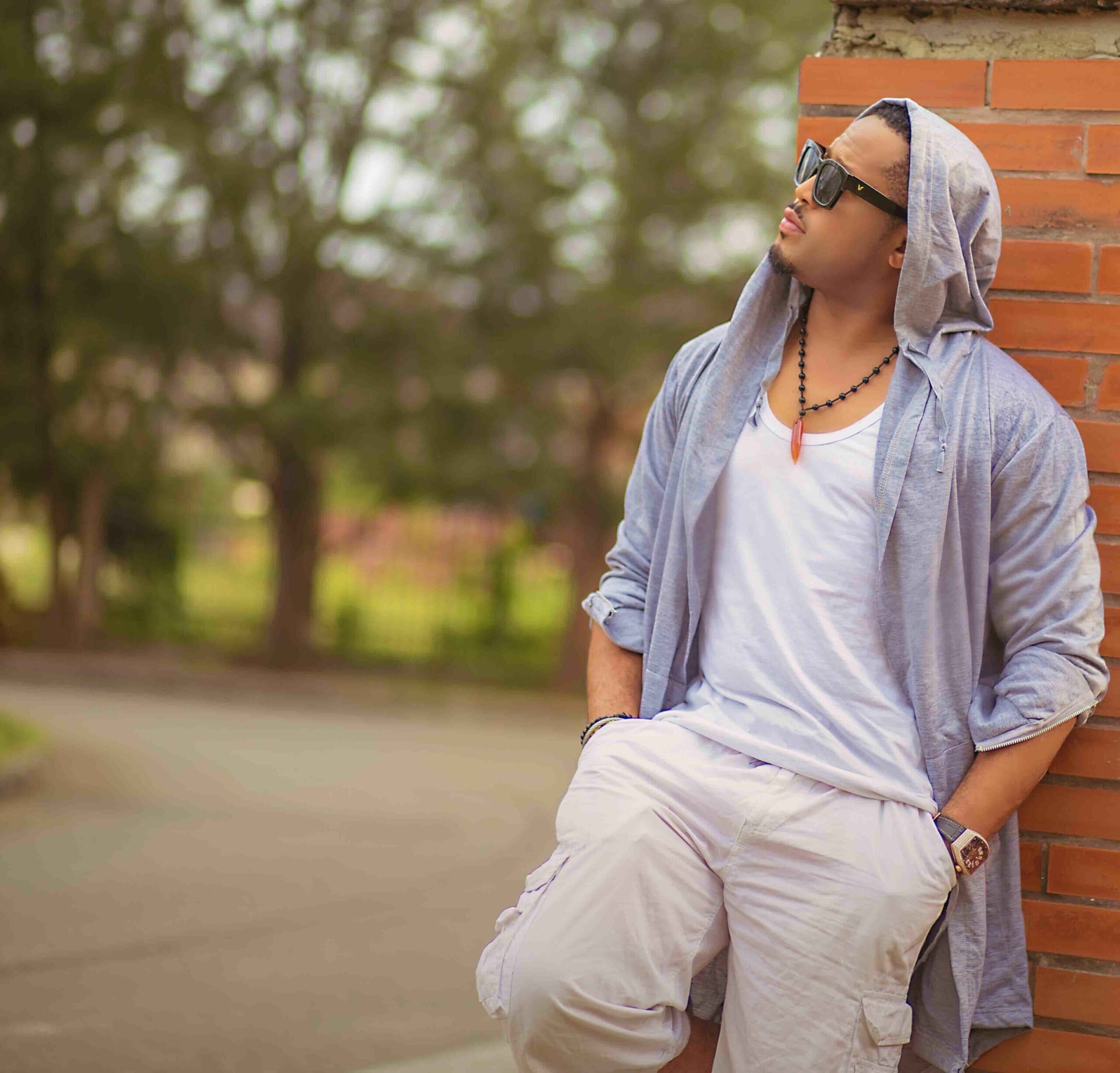 Mike Ezuruonye's Biography: Birthday, Wife, Net Worth, Instagram, Siblings, House, Child And More..., Mike Ezuruonye’s Biography: Birthday, Wife, Net Worth, Instagram, Siblings, House, Child And More…, INFINITY LOADED