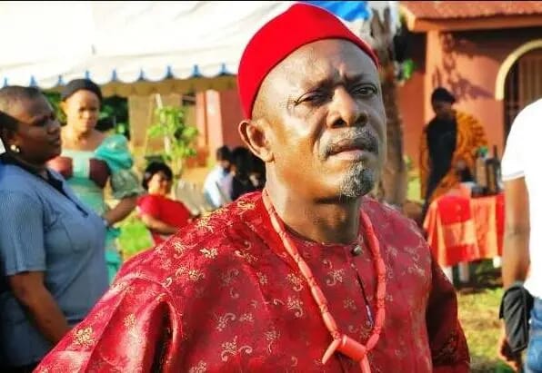 Nkem Owoh's Biography: Net Worth, Children, Songs, Movies, Birthday, Instagram Handle, Wiki Facts, Wife, And More..., Nkem Owoh’s Biography: Net Worth,  Children, Songs, Movies, Birthday, Instagram Handle, Wiki Facts, Wife, And More…, INFINITY LOADED