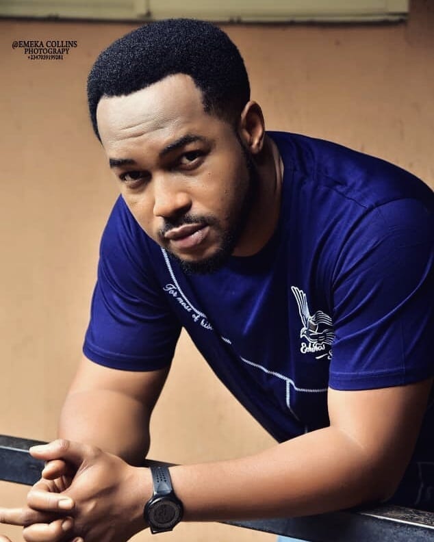 Nonso Diobi Biography: Wife, Birthday, Movies, Net Worth, House, Cars, Children, Pictures, Twin Brother, Girlfriend, Nonso Diobi Biography: Wife, Birthday, Movies, Net Worth, House, Cars, Children, Pictures, Twin Brother, Girlfriend, INFINITY LOADED