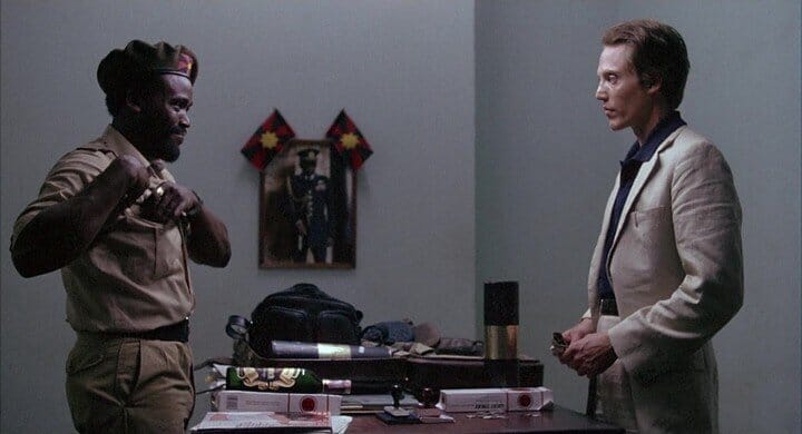 Olu Jacobs Biography: First Wife, Age, Net Worth, Children, Health, Awards, Movies, Olu Jacobs Biography: First Wife, Age, Net Worth, Children, Health, Awards, Movies, INFINITY LOADED