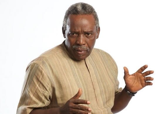 Olu Jacobs Biography: First Wife, Age, Net Worth, Children, Health, Awards, Movies, Olu Jacobs Biography: First Wife, Age, Net Worth, Children, Health, Awards, Movies, INFINITY LOADED