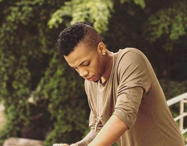 Tekno Miles Biography: Wife, Child, Birthday, Songs, Girlfriend, Wiki Facts, Pictures, Net Worth And More..., Tekno Miles Biography: Wife, Child, Birthday, Songs, Girlfriend, Wiki Facts, Pictures, Net Worth And More…, INFINITY LOADED
