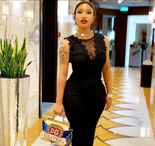 Tonto Dikeh's Biography: Photos, Net Worth, Husband, Child, House, Boyfriend, And Many More..., Tonto Dikeh’s Biography: Photos, Net Worth, Husband, Child, House, Boyfriend, And Many More…, INFINITY LOADED
