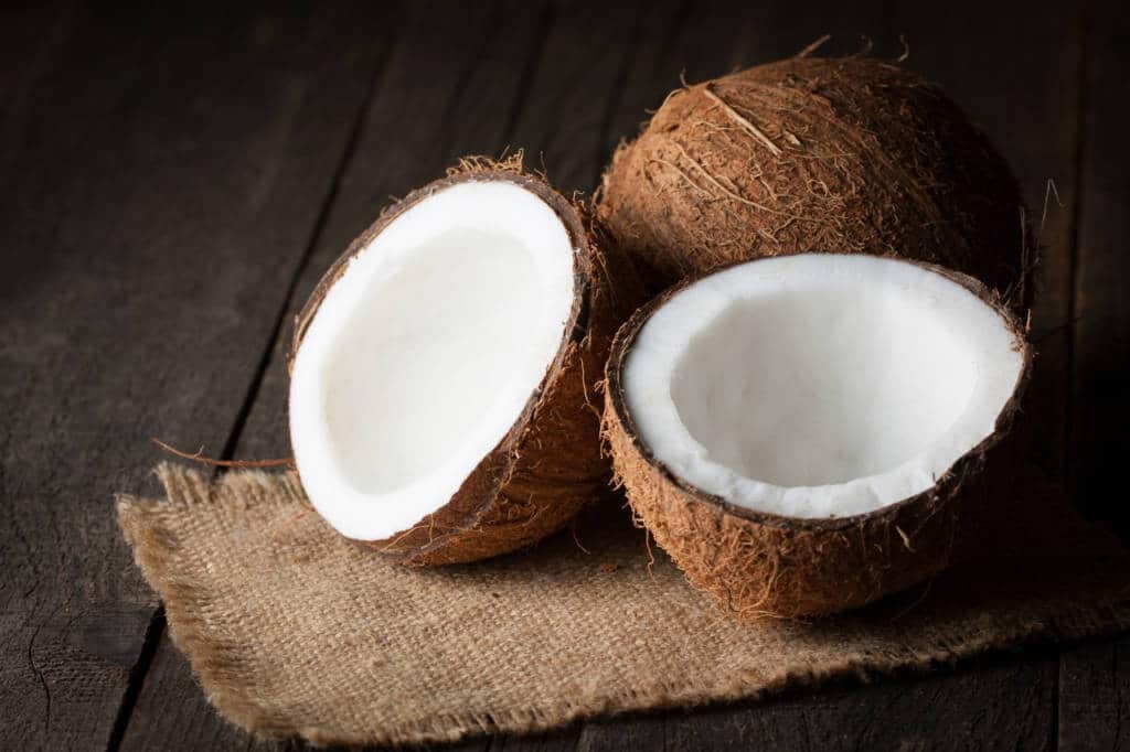 10 Amazing Skin Benefits Of Coconut That You Never Knew, INFINITY LOADED 10 Amazing Skin Benefits Of Coconut That You Never Knew, 10 Amazing Skin Benefits Of Coconut That You Never Knew, INFINITY LOADED