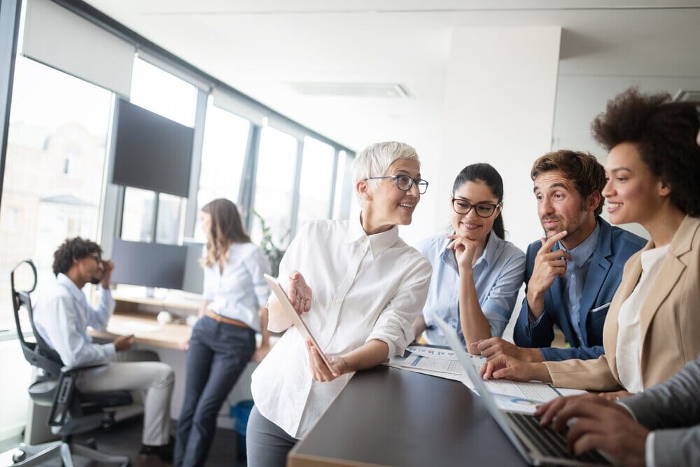 10 Ways On How To Build Good Work Ethics As A Good Leader, INFINITY LOADED 10 Ways On How To Build Good Work Ethics As A Good Leader, 10 Ways On How To Build Good Work Ethics As A Good Leader, INFINITY LOADED