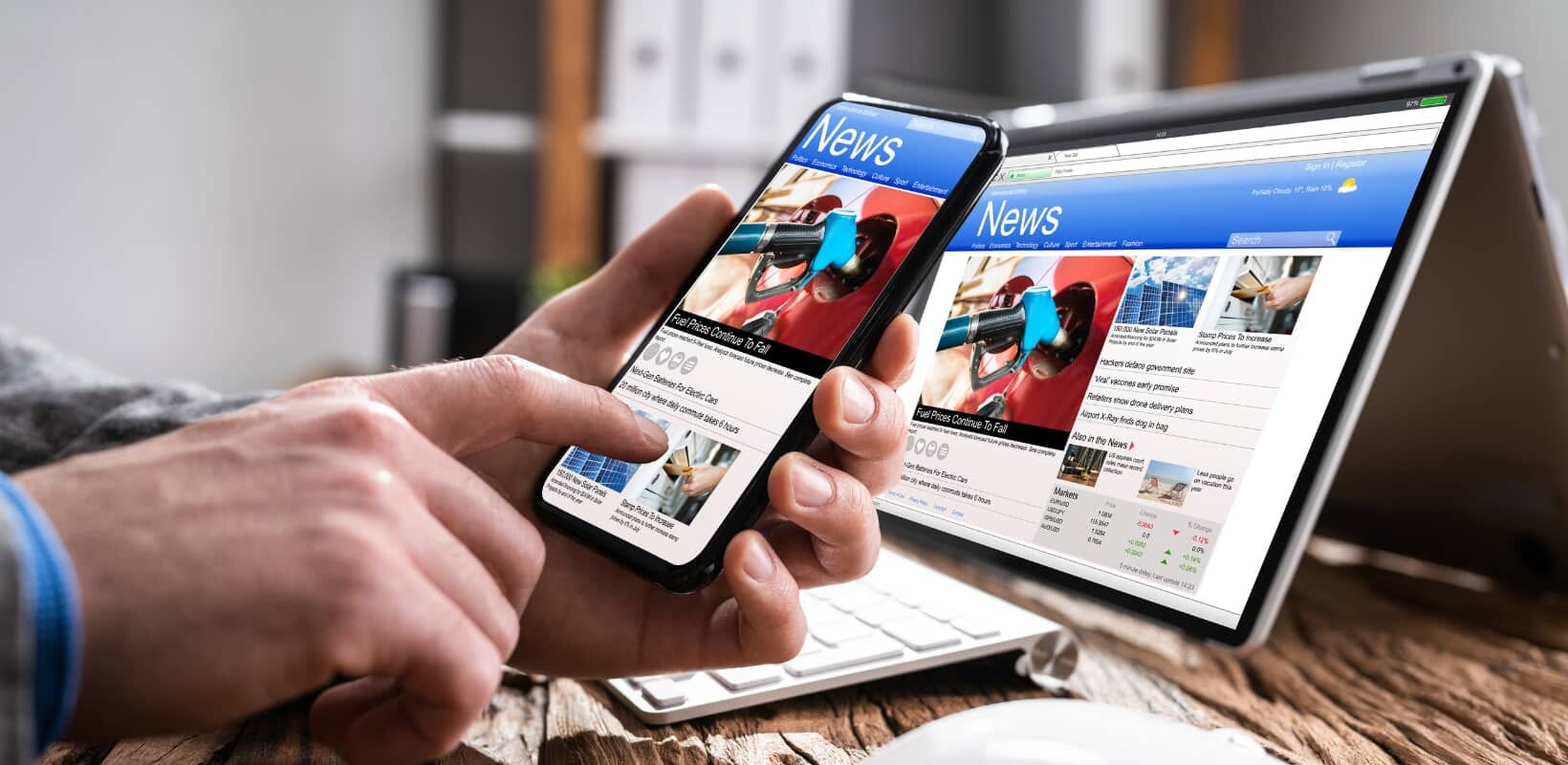 10 Ways To Make Your Website Mobile Friendly That You Didn't Know, INFINITY LOADED 10 Ways To Make Your Website Mobile Friendly That You Didn't Know, 10 Ways To Make Your Website Mobile Friendly That You Didn’t Know, INFINITY LOADED
