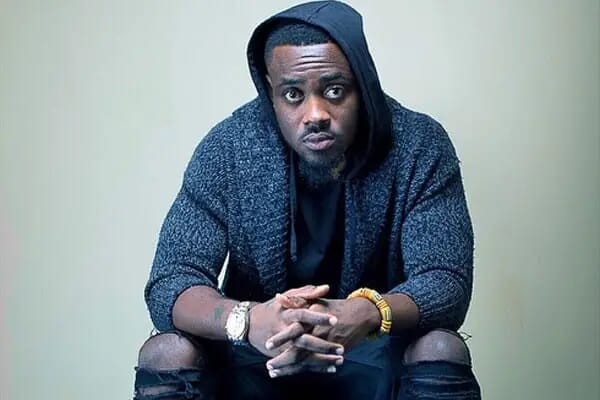 Toosweet Annan's Biography: Daughter, Father, House, Birthday, Wife, Net Worth, Movies, Cars, Mother, Girlfriend And More..., Toosweet Annan’s Biography: Daughter, Father, House,  Birthday, Wife, Net Worth, Movies, Cars, Mother, Girlfriend And More…, INFINITY LOADED