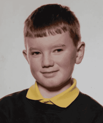 Long Lost British Boy Alledged To Have Been Apducted Found Alive In France Six Years Later, Long Lost British Boy Alledged To Have Been Apducted Found Alive In France Six Years Later, INFINITY LOADED