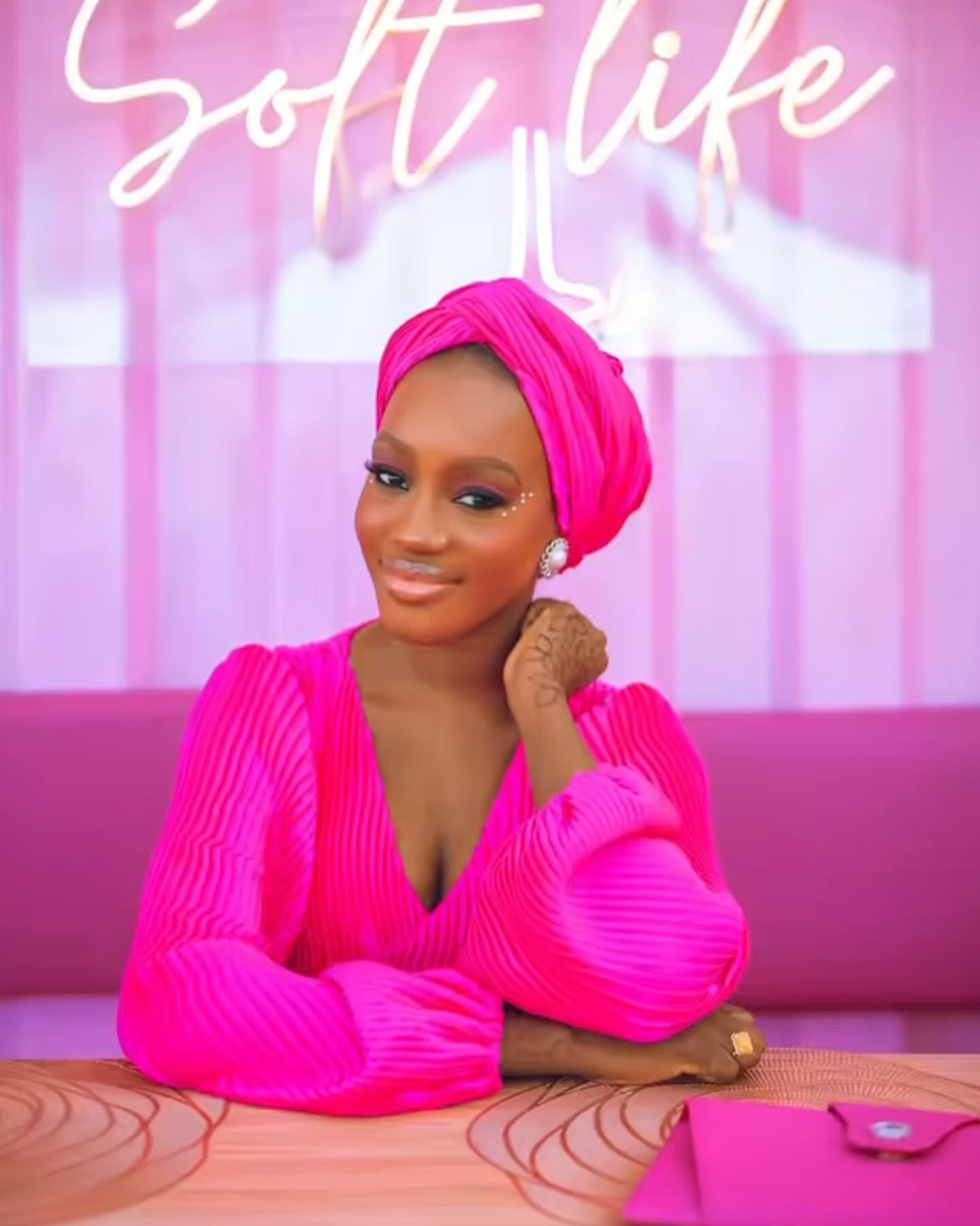 Fatima Ali Nuhu's Biography: Net Worth, Birthday, Movies, Boyfriend, Husband, Parents And More..., INFINITY LOADED Fatima Ali Nuhu's Biography: Net Worth, Birthday, Movies, Boyfriend, Husband, Parents And More..., Fatima Ali Nuhu’s Biography: Net Worth, Birthday, Movies, Boyfriend, Husband, Parents And More…, INFINITY LOADED