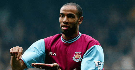 Top 9 African Greatest Footballers That Retired Without Winning The Africa Cup of Nation, Top 9 African Greatest Footballers That Retired Without Winning The Africa Cup of Nation, INFINITY LOADED