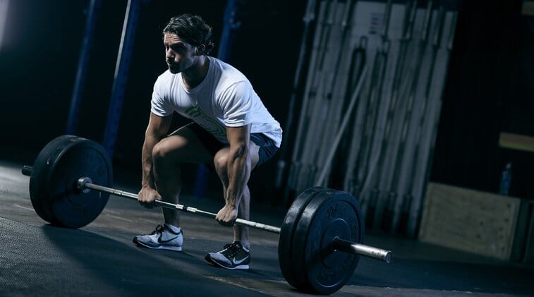 90+ Greatest Muscle Building Tips That Works Like Magic, INFINITY LOADED 90+ Greatest Muscle Building Tips That Works Like Magic, 90+ Greatest Muscle Building Tips That Works Like Magic, INFINITY LOADED