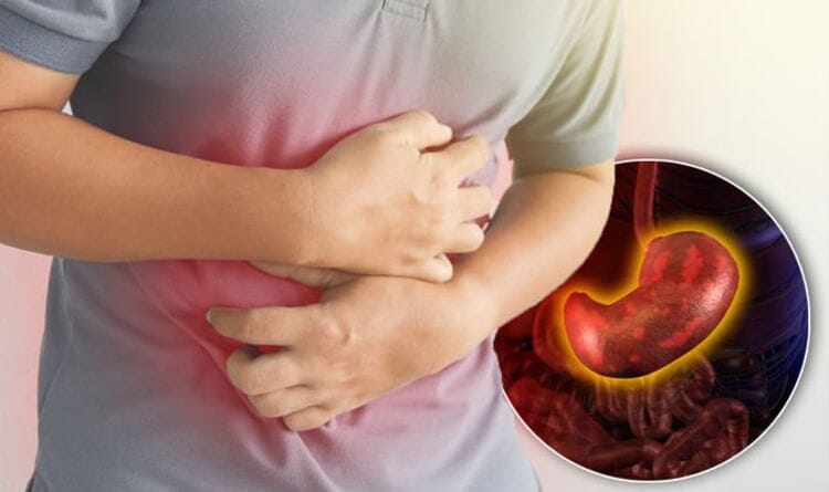 Stomach Ulcer, Overview, Symptoms And Causes, Diagnosis And Tests, Managment And Treatment, Preventive Measures And More..., Stomach Ulcer, Overview, Symptoms And Causes, Diagnosis And Tests, Managment And Treatment, Preventive Measures And More…, INFINITY LOADED