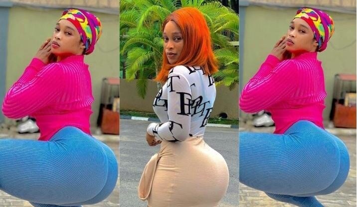 Princess Chidinma's Biography: Nollywood Movies, Birthday, Net Worth, Wiki Facts, Social Media Handles, Princess Chidinma’s Biography: Nollywood Movies, Birthday, Net Worth, Wiki Facts, Social Media Handles, INFINITY LOADED