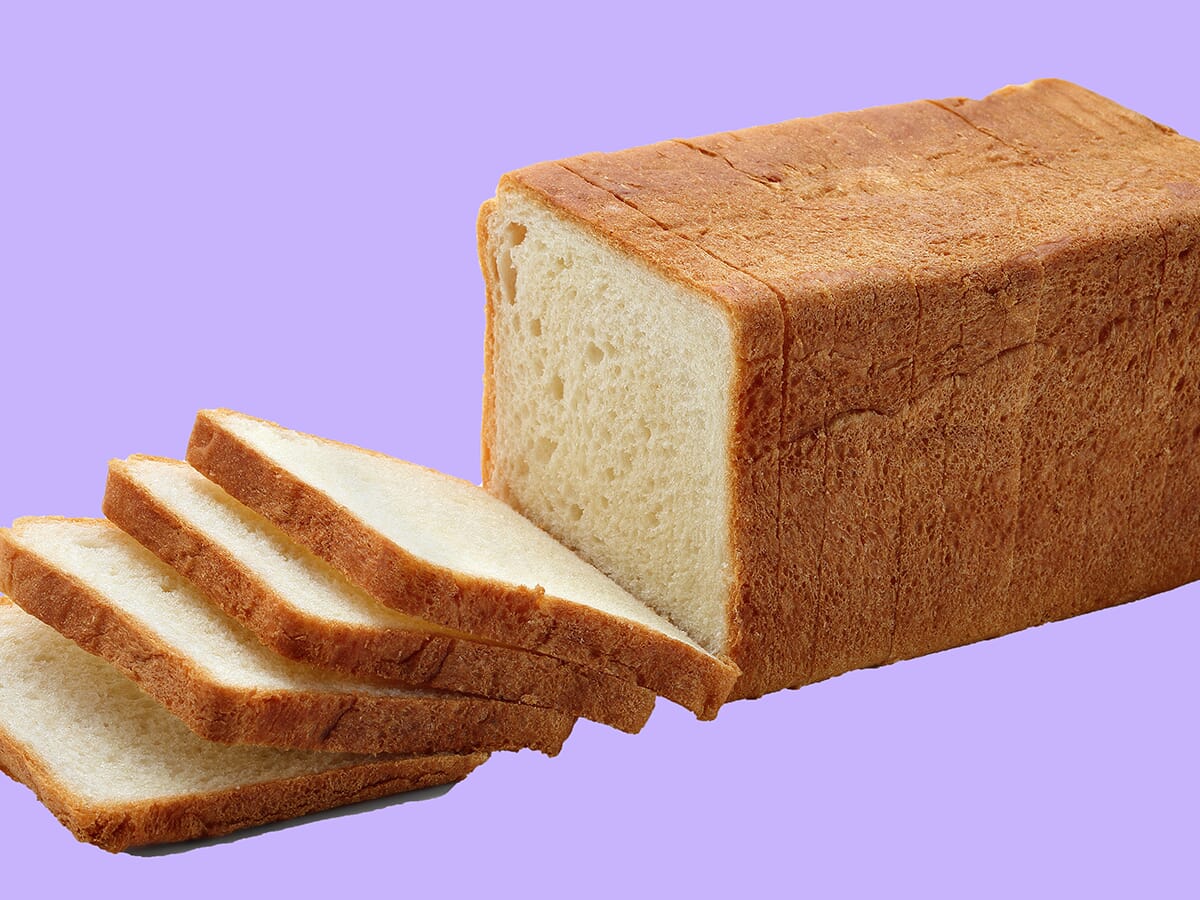 Step-By-Step Guidelines For Making Egg Sandwiches In Your Home, Step-By-Step Guidelines For Making Egg Sandwiches In Your Home, INFINITY LOADED