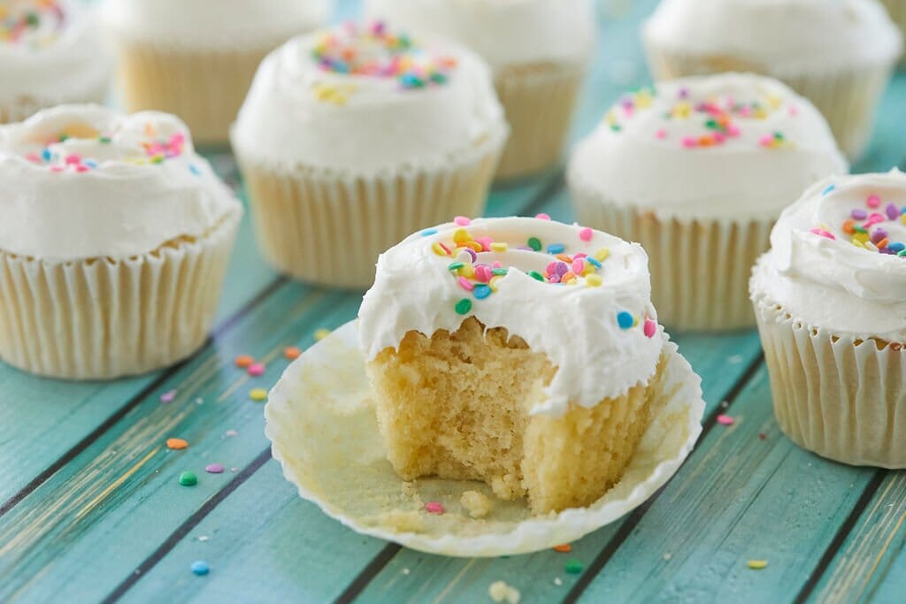 Guidelines For Vanilla Cupcake Frosting, INFINITY LOADED Guidelines For Vanilla Cupcake Frosting, Guidelines For Vanilla Cupcake Frosting, INFINITY LOADED