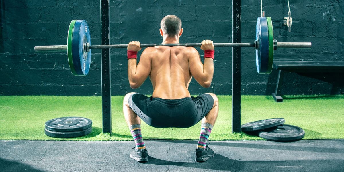 90+ Greatest Muscle Building Tips That Works Like Magic, INFINITY LOADED 90+ Greatest Muscle Building Tips That Works Like Magic, 90+ Greatest Muscle Building Tips That Works Like Magic, INFINITY LOADED