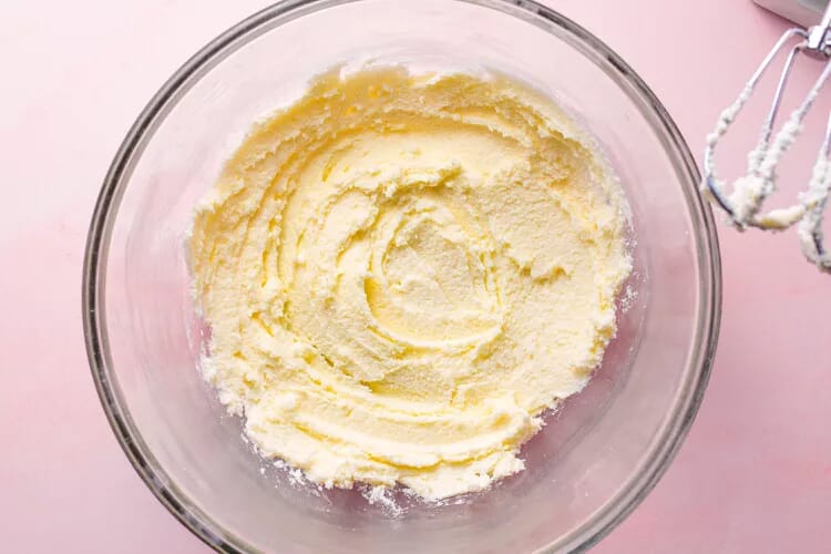 Step-By-Step Guide On How to Make Cupcakes, Step-By-Step Guide On How to Make Cupcakes, INFINITY LOADED