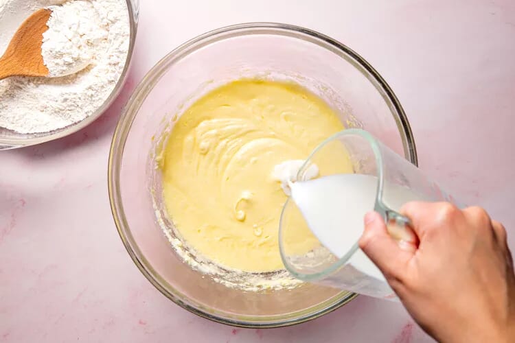 Step-By-Step Guide On How to Make Cupcakes, Step-By-Step Guide On How to Make Cupcakes, INFINITY LOADED