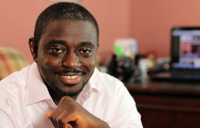 21 Top Nigerian Bloggers That Are Worth Following, 21 Top Nigerian Bloggers That Are Worth Following, INFINITY LOADED