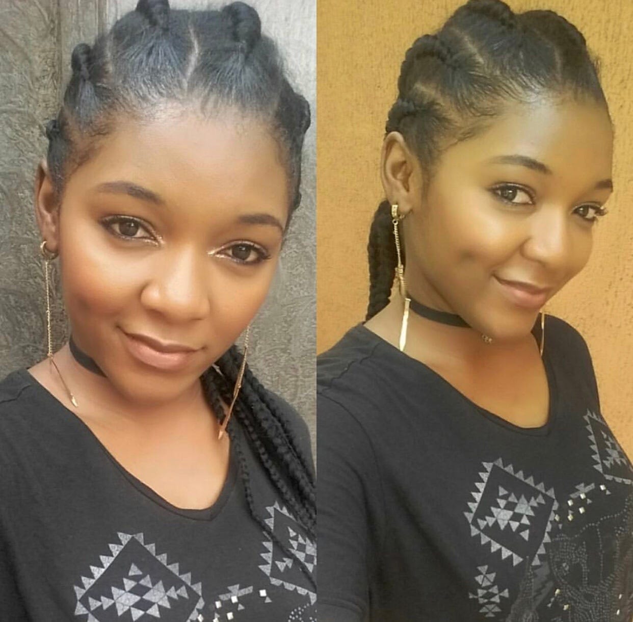 21 Top Nigerian Bloggers That Are Worth Following, 21 Top Nigerian Bloggers That Are Worth Following, INFINITY LOADED