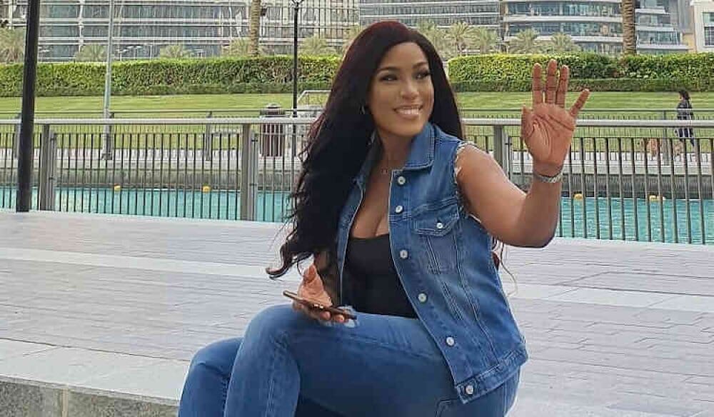 21 Top Nigerian Bloggers That Are Worth Following, 21 Top Nigerian Bloggers That Are Worth Following, INFINITY LOADED