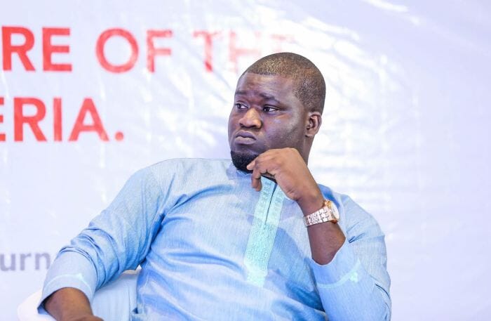 21 Top Nigerian Bloggers That Are Worth Following, 21 Top Nigerian Bloggers That Are Worth Following, INFINITY LOADED