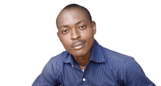 21 Top Nigerian Bloggers That Are Worth Following, 21 Top Nigerian Bloggers That Are Worth Following, INFINITY LOADED